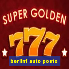 berlinf auto posto